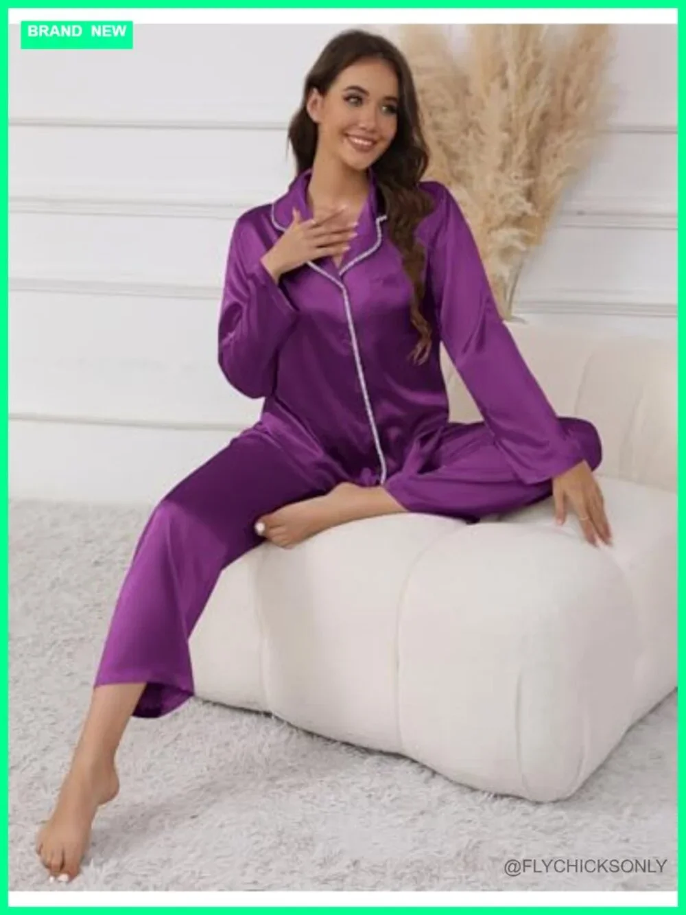 N/A breathable—perfect touch anniversaries